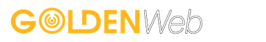 GoldenWeb